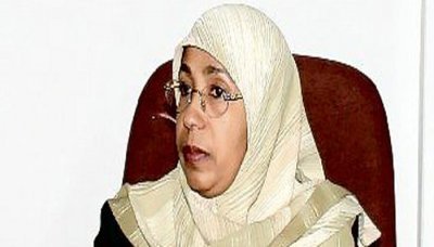 Interior Ministry lifts security vigilance in some provinces