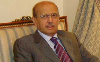 Yemen, OCHA discuss ways of delivering humanitarian aid