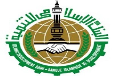 IDB delegation to visit Yemen