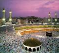 Tight security as Eid nears