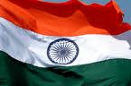 Indian External Affairs Minster meets outgoing Yemeni envoy