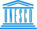 UNESCO affirms supporting Yemen in preserve traditional crafts, combat relics trafficking