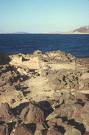 25 archaeological sites unearthed in Shabwa
