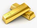  Gold readies for $1000/oz hurdle as fears grow