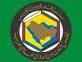 Director General of GCC Radio and TV institution arrives in Sana'a