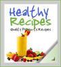 Why nutrition is important for women