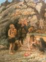 Early man walked upright, says new Kenyan footprint
