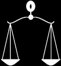 Republican decree names batch graduates partial judges 