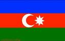 Azerbaijani president receives credentials of Yemeni ambassador 