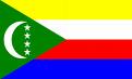Yemen-Comorian transport talks 