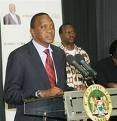 KENYA WILL ENCOURAGEMORE ARAB INVESTORS ! 