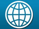 Yemen to partake in Public Administration Int'l Conference 