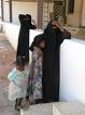 189 thousand Yemeni women benefit from reproductive services 
