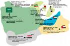 Yemen to host 66th Gulf Health Ministers Meeting