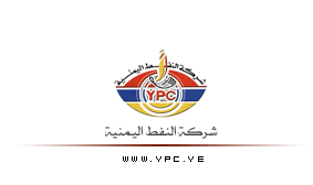 YPC denies reports on possible fuel price hikes