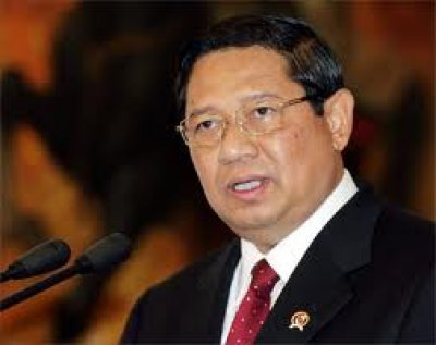 Indonesia renews support for Yemen's unity and stability