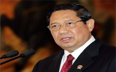 Indonesian Ambassador visit Al-ahgaff University