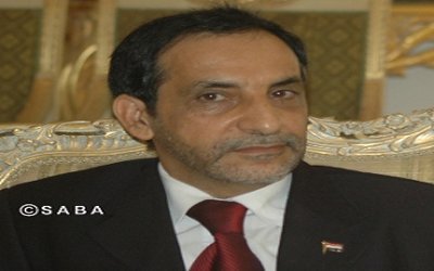 Campaign of supporting national industries to be launched on Monday