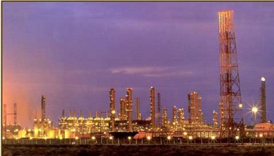  Industrial survey pre-trial stage to be launch in December