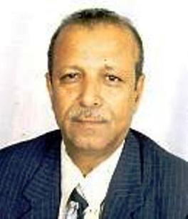 Director General of the Social Insurance  praises the success   awareness on  insurance  