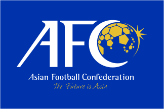 Asian football official arrives in Sana'a 