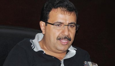 Yemen says new block to start oil production soon