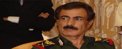 Interior Ministry allows rallies not anarchy