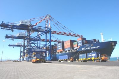 $ 1.2-billion investments needed a year to meet millennium goals in Yemen-official