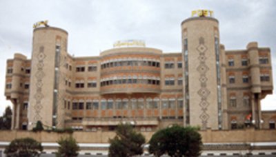 331 projects in Telecommunications  worth 25 billion Riyals  opens soon