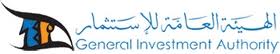 Investment law issued