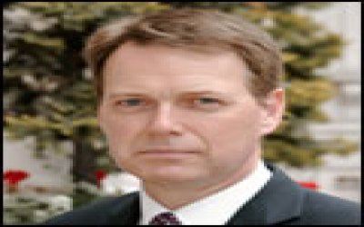 Yemen investigates with 4 suspects involved in UK diplomat attack