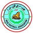 Iraqi Football Association president arrives in Sana'a
