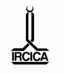 IRCICA official leaves Sana'a