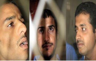 Appeal court to deliver a sentence in case of spying for Israel