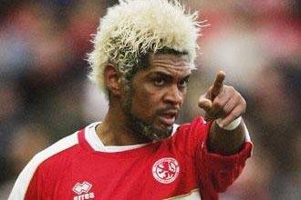 World famous footballer embraces Islam in UAE