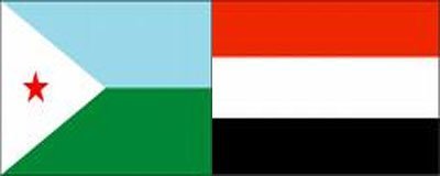 Islamic Affairs minister meets Comorian counterpart