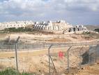 Israel to add about 700 housing units in East Jerusalem