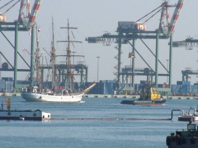 Italian press delegation due in Yemen