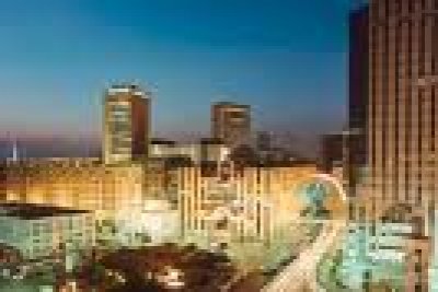 Yemen partakes in mass gathering medicine conference in Jeddah