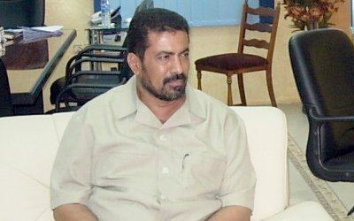JICA education projects in Aden discussed