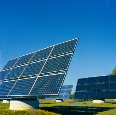 Yemen, JICA study using clean energy in health sector
