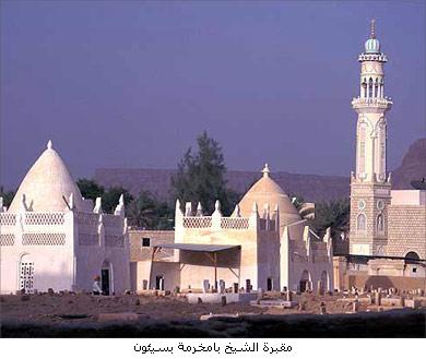 Journalist Abdul Rahman Jawwas passes away today in Seiyoun