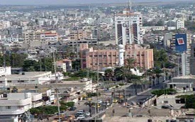 Al-Jazeera correspondents departed from Yemen