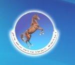 88 members of the Islah party reign and join GPC