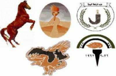 Source at NDA calls on the JMP for dialogue, holding it responsible for violence resu