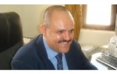 Yemen to create 60,000 job opportunities in 2011