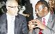 Sh50m deal to market Kenya