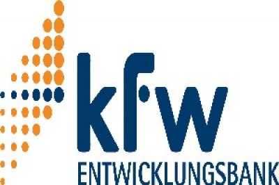 KfW grants Yemen €9.8 mln