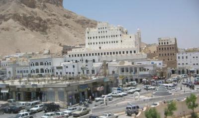 Wadi and Sahraa Y.P. Company Director emphasizes on  the provision of oil products 