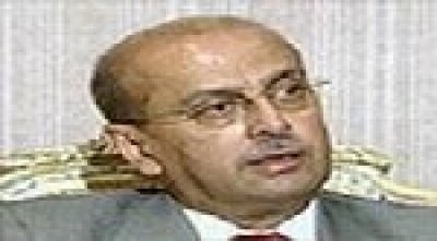 FM in Kuwait soon to head Yemeni side in Joint Committee